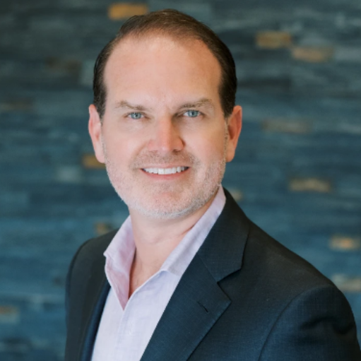 John Wakelin III, MD, FACS (Investor)