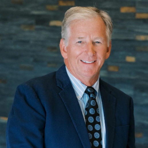 Timothy Treece, MD, FACS (Investor)