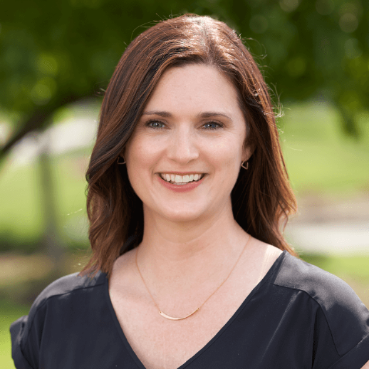 Brianne Plante D.O. (Investor)