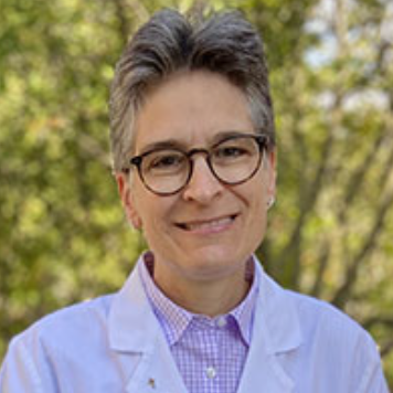 Carol S. Jenkins, MD, FACOG