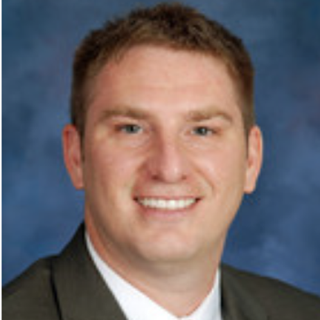 Drew J. Belpedio, DPM