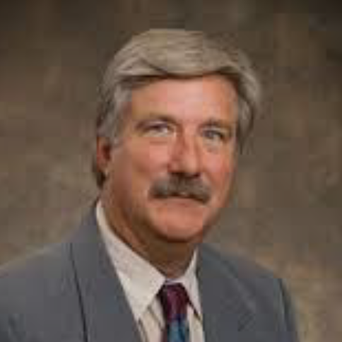 Grant Schmidt, MD (Investor)