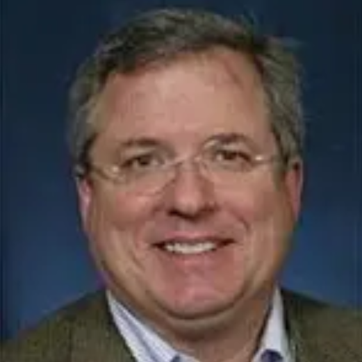 J. Geoffrey Allen, MD (Investor)