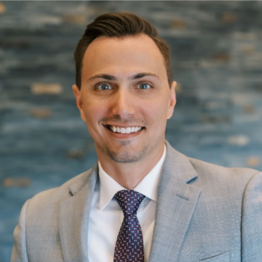 Jason Hehr, MD, FACS