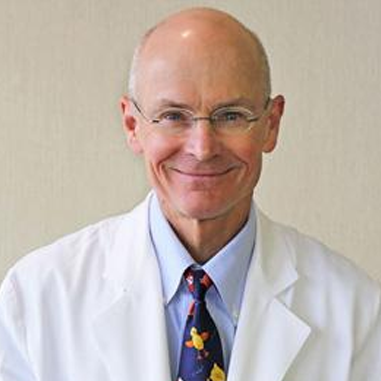 Jeffrey Oehler, MD (Investor)