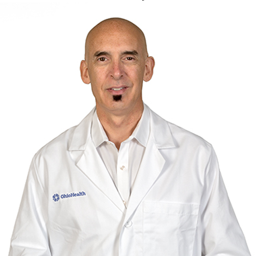 Kenneth Boyle, MD (Investor)